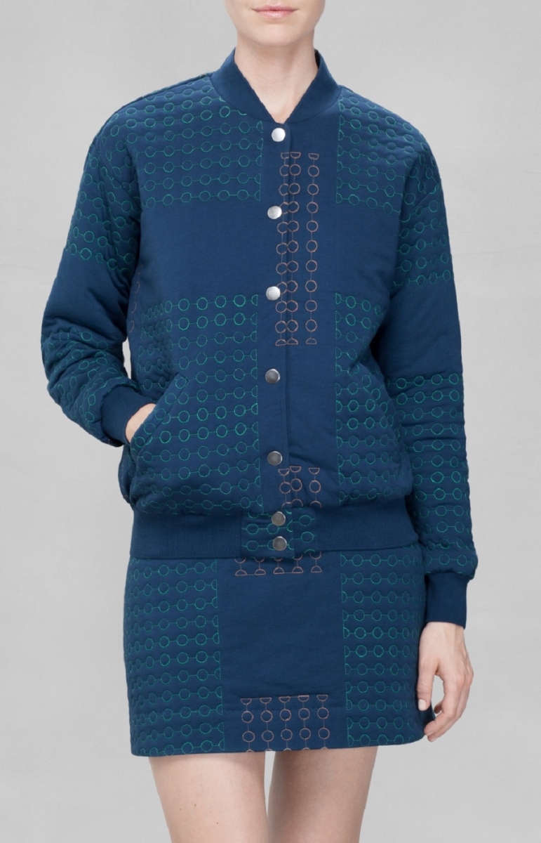 & Other Stories jacket