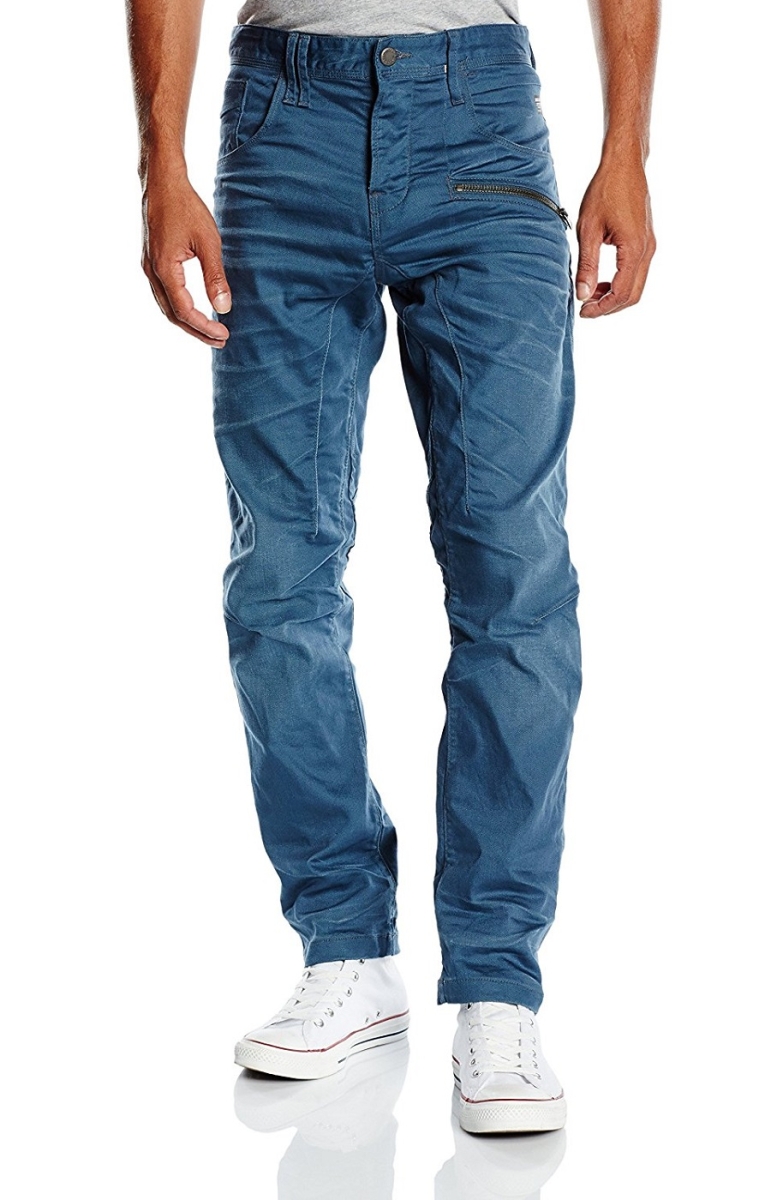 Jack  Jones Stan jeans