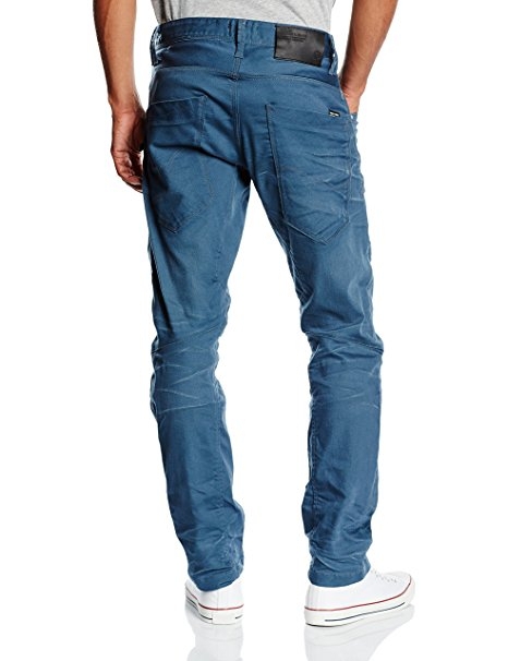 Jack  Jones Stan jeans