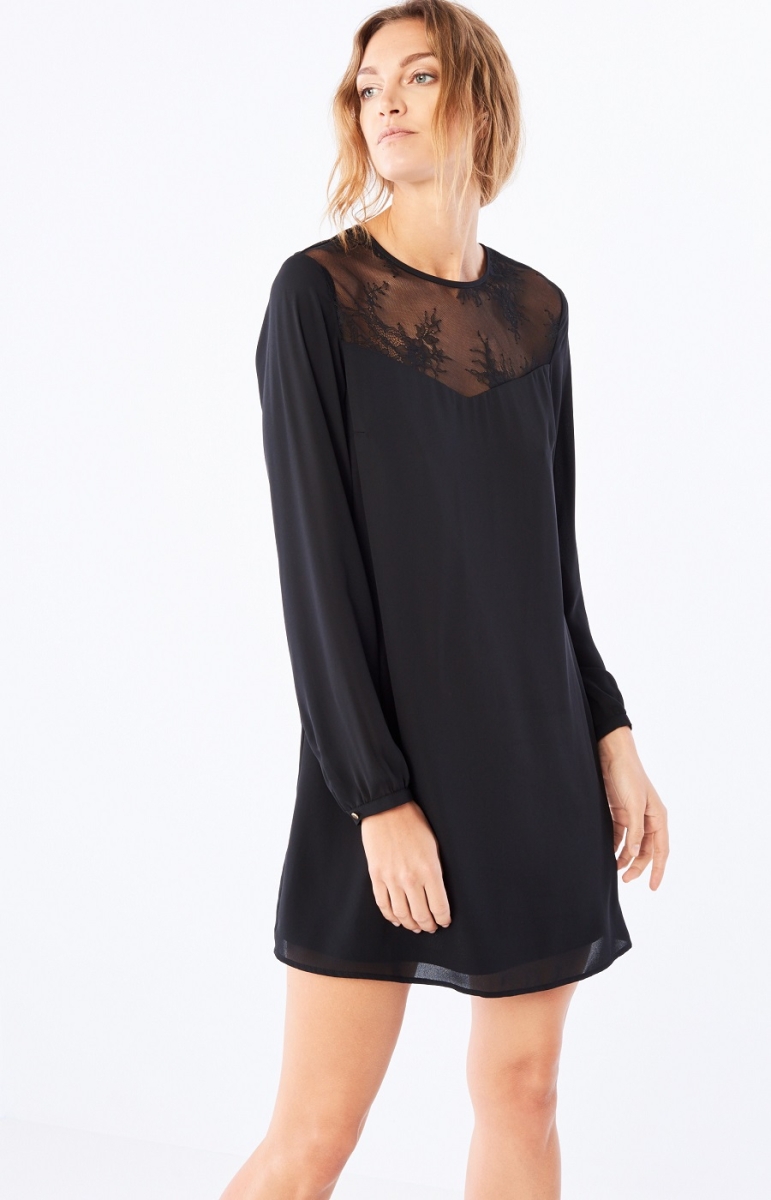 Mohito dress