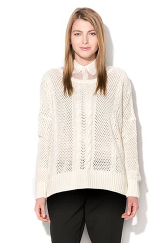 Mexx knit