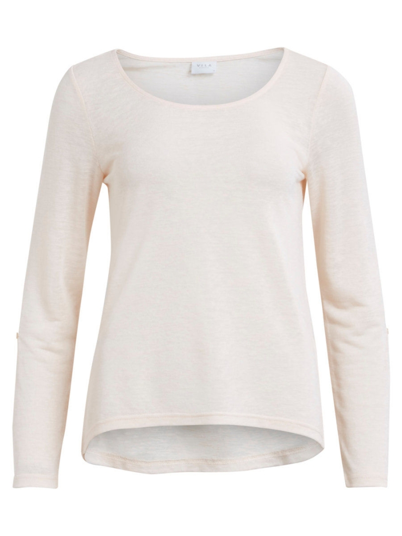 Vila  top