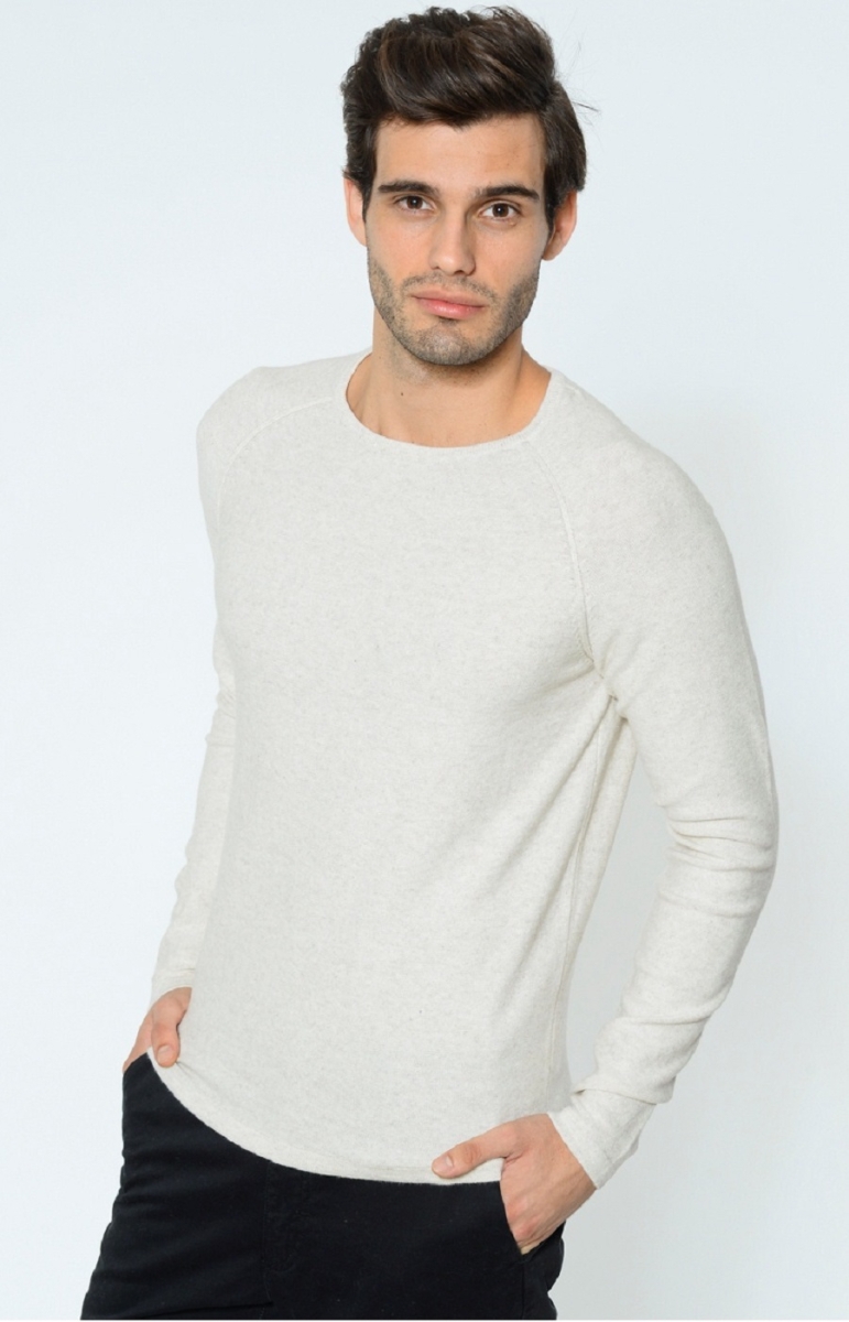 Jack  Jones Tim knit