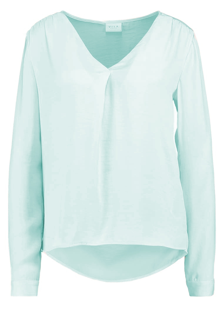 Vila  top