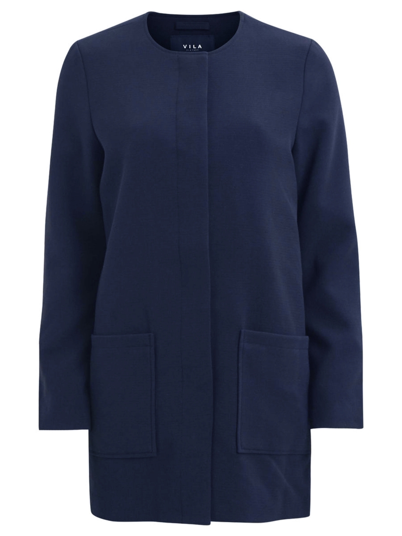 Vila coat