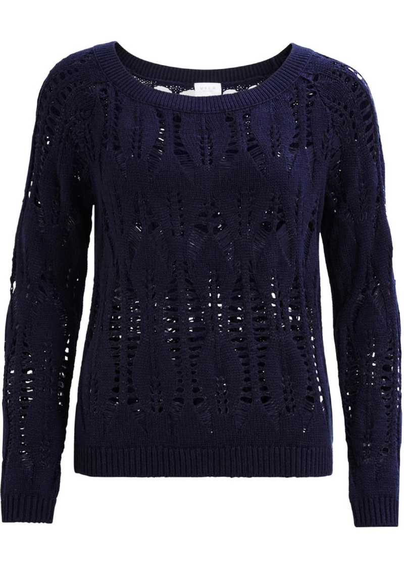 Vila  knit