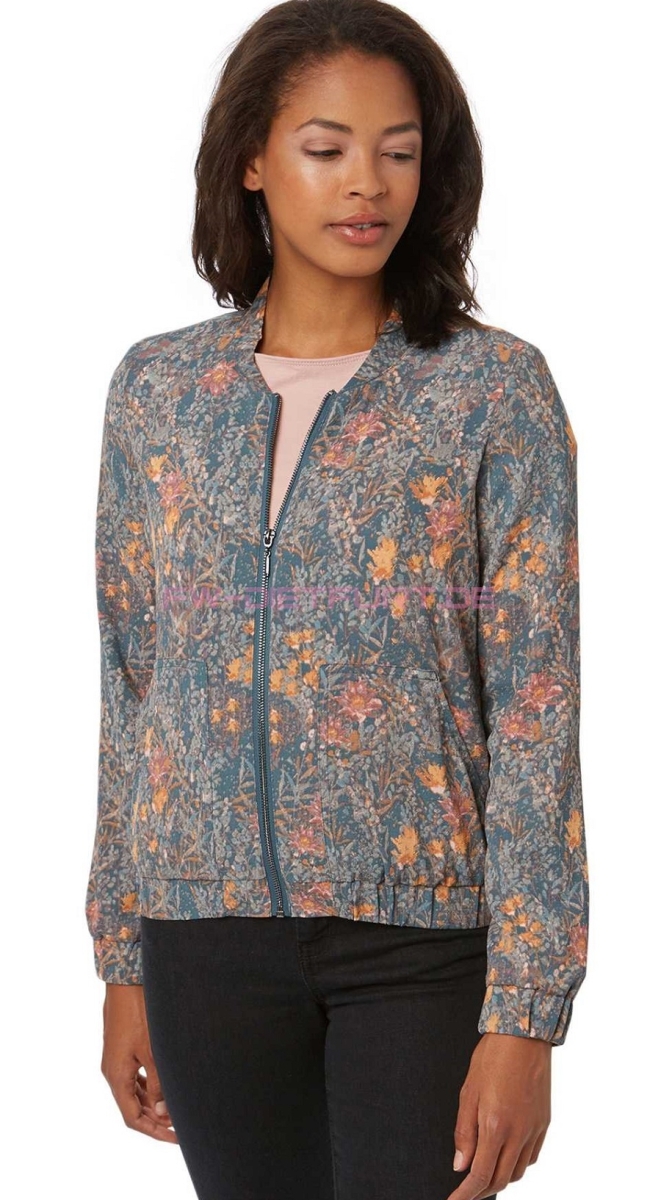 Tom Tailor jacket