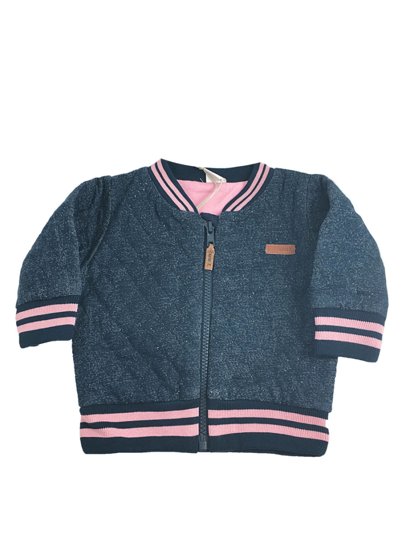 Name it majbrit jacket