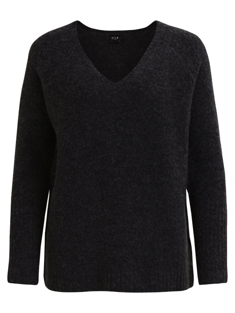 Vila  knit