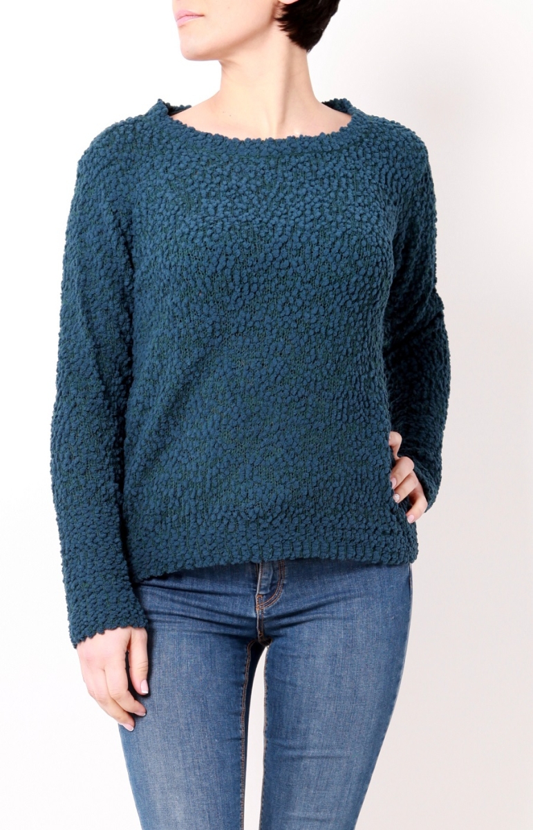 Vero Moda heidi  blouse