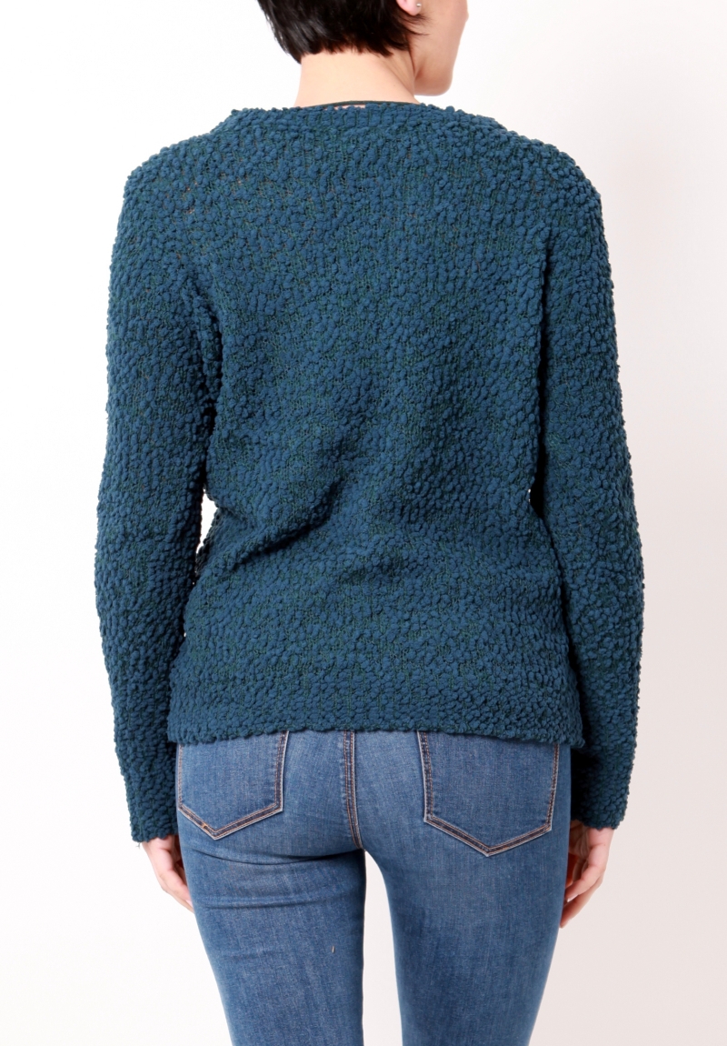 Vero Moda heidi  blouse