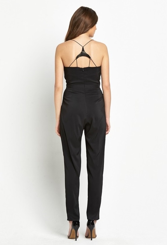 Definitions  jumpsuit