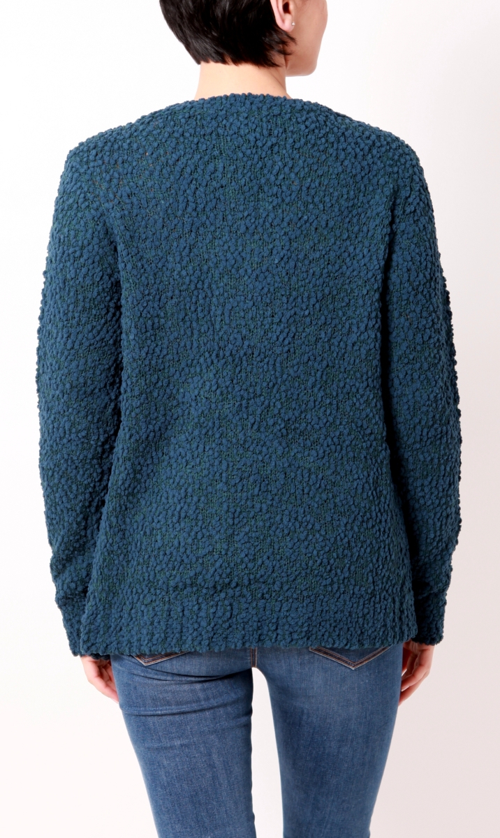 Vero Moda happy cardigan