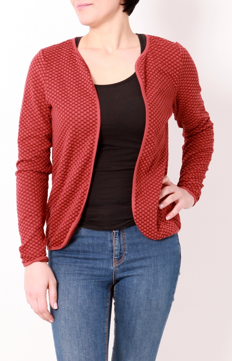 Vero Moda jenny cardigan
