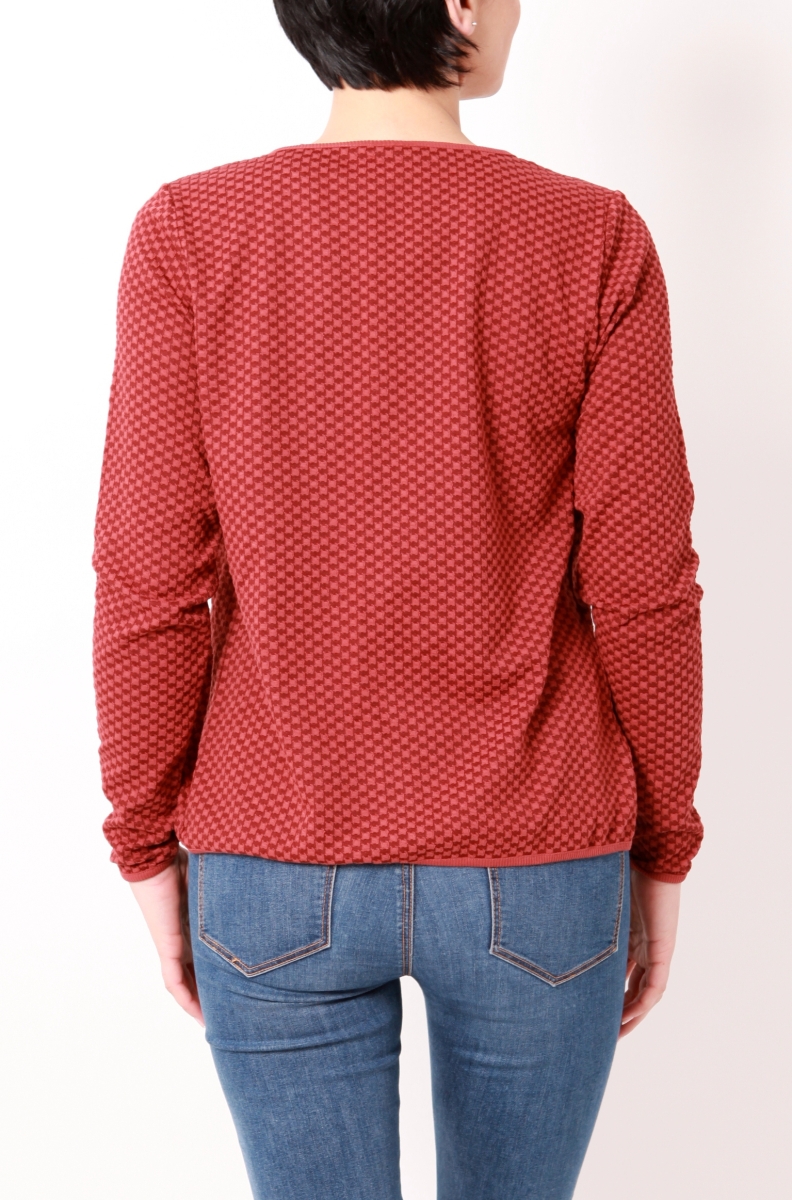 Vero Moda jenny cardigan