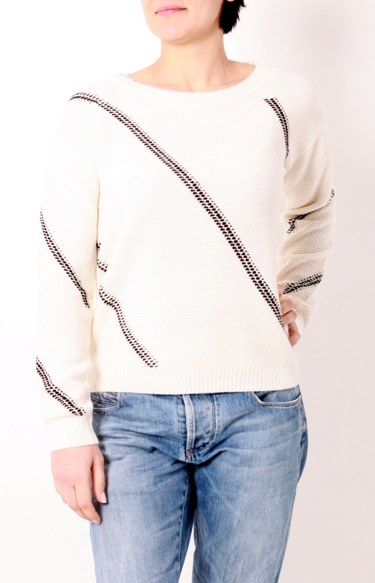 Vero Moda katelin knit