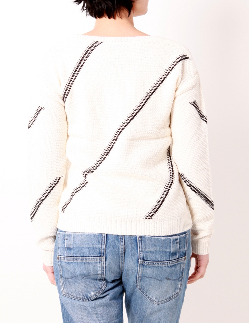 Vero Moda katelin knit