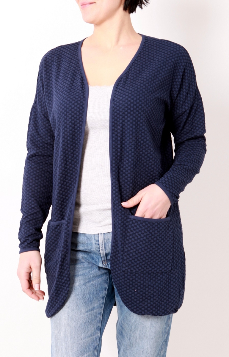 Vero Moda Jenny cardigan