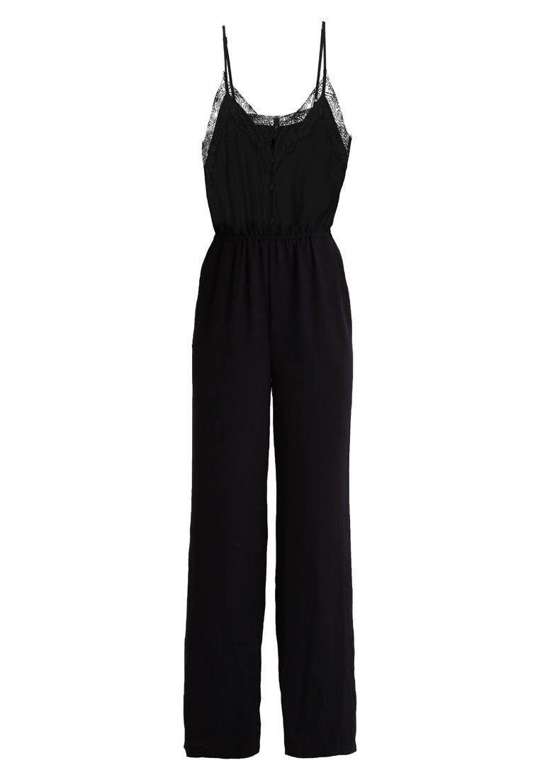 Vila jumpsuit
