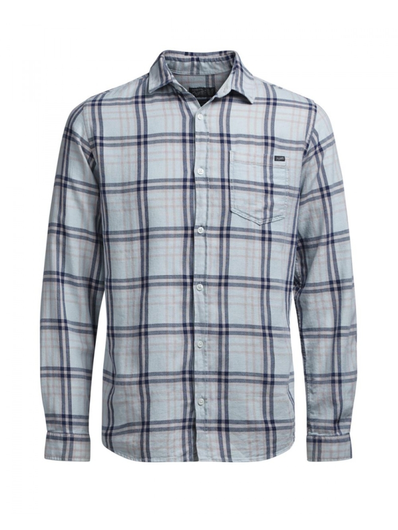 Jack  Jones Keith shirt