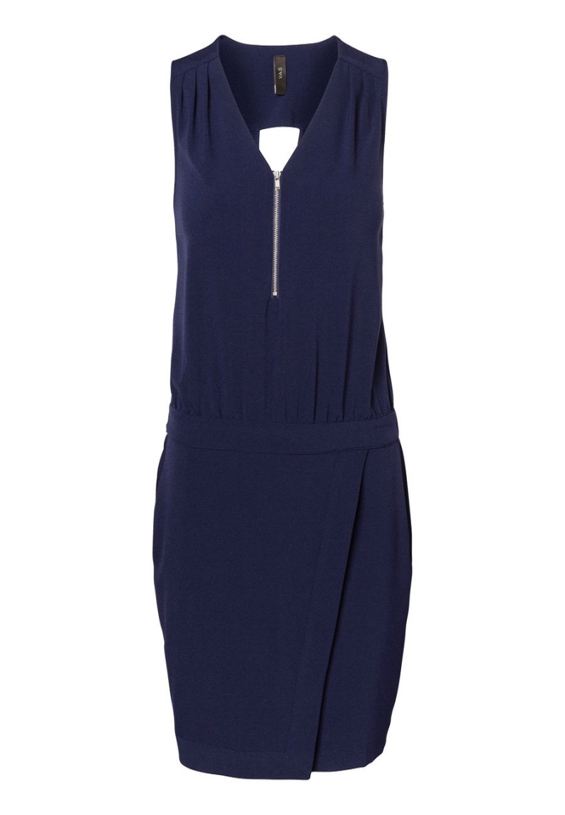 Vero Moda Maiden dress
