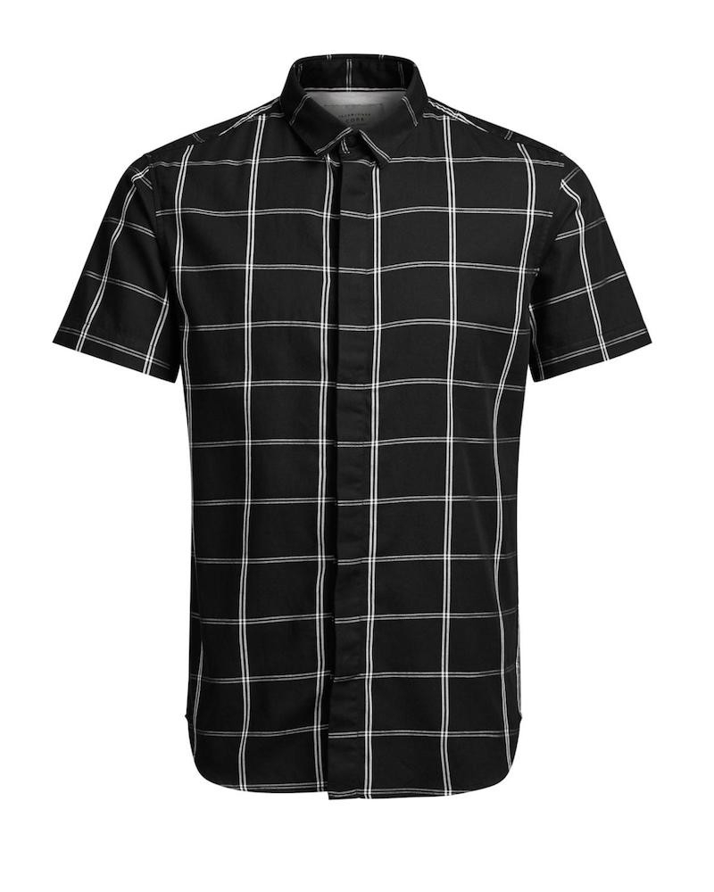 Риза Jack & Jones