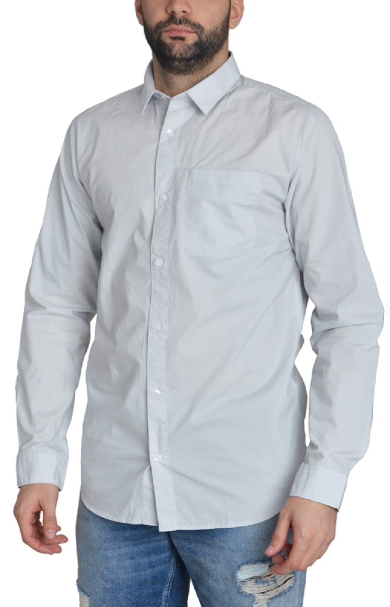 Риза Jack & Jones