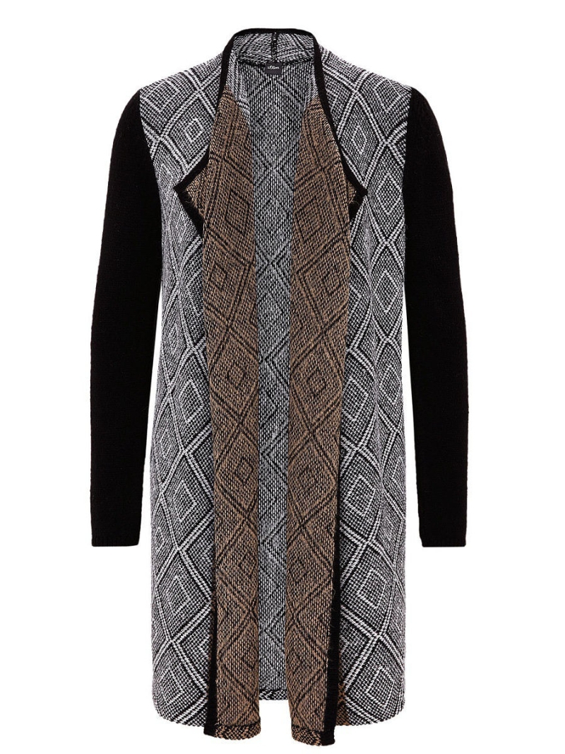 S.Oliver cardigan