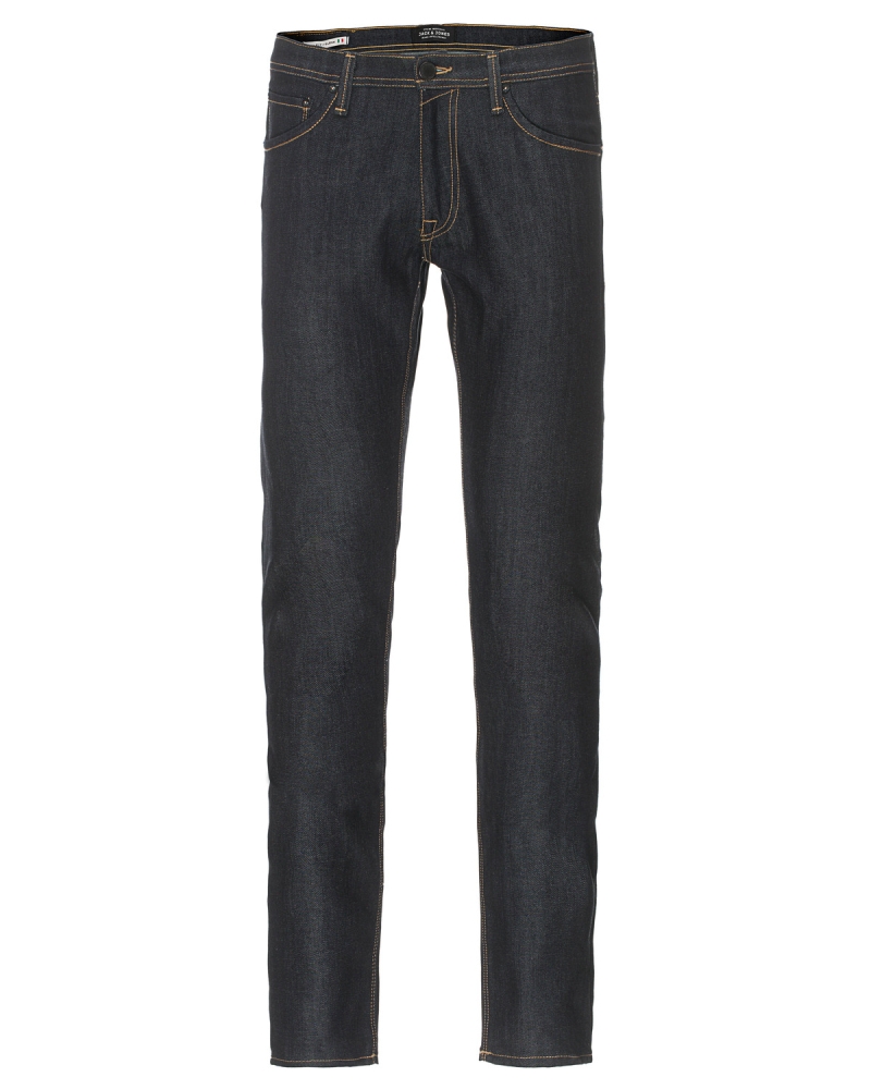 Jack & Jones Glenn 691 jeans