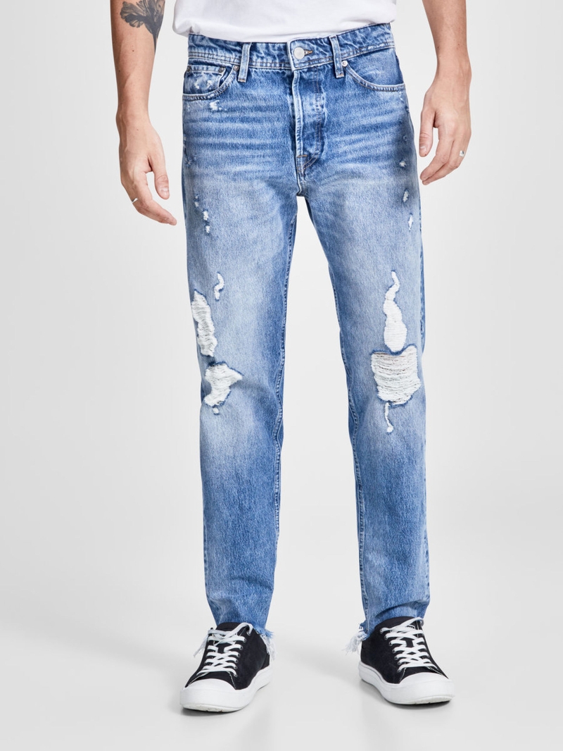 Jack & Jones fred  jeans