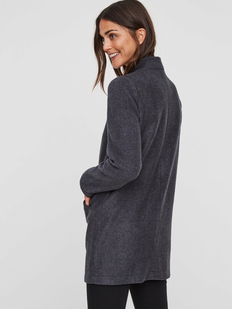 Vero Moda cardigan