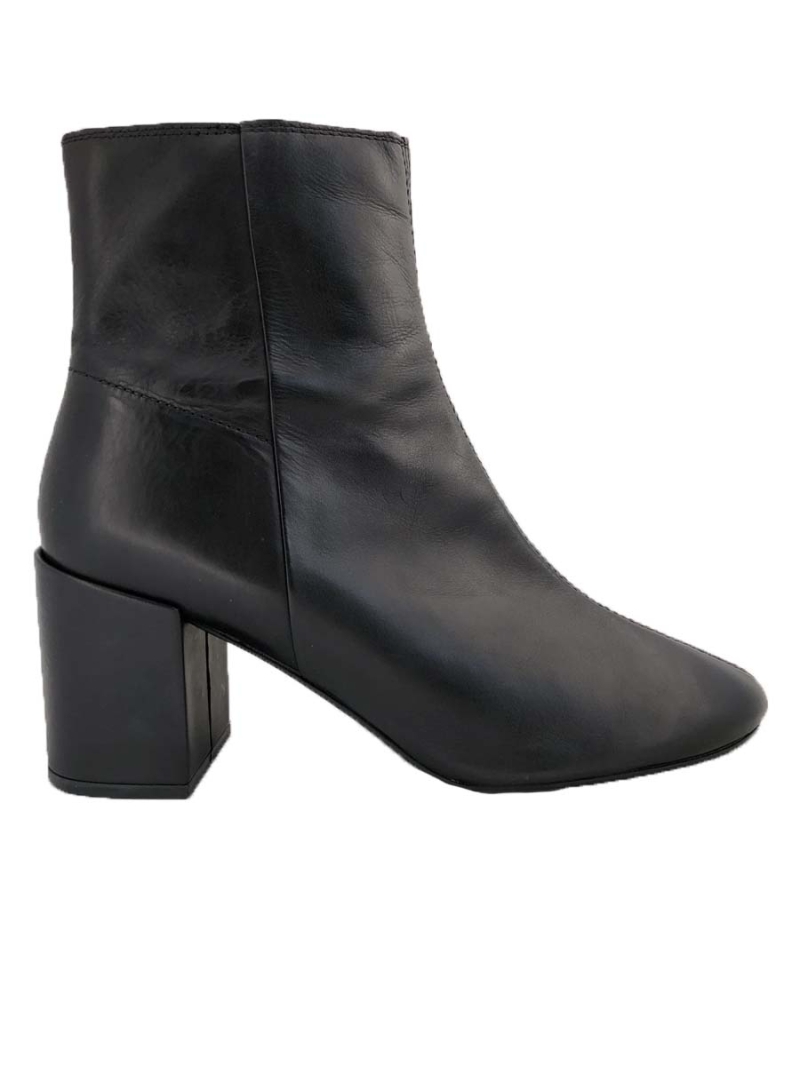 & Other Stories boots