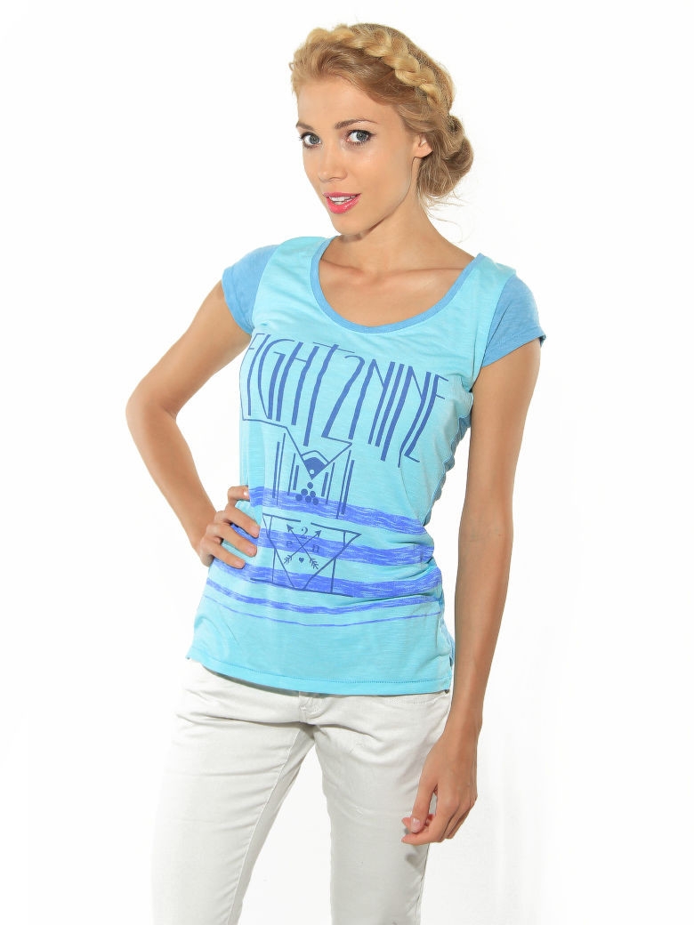 Eight2nine top