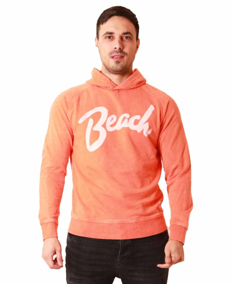 Jack  Jones  giant  sweat