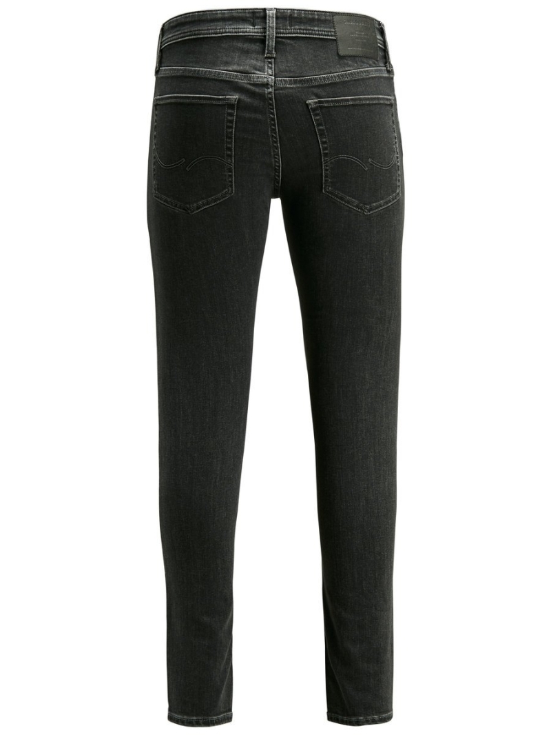 Jack & Jones liam 700  jeans