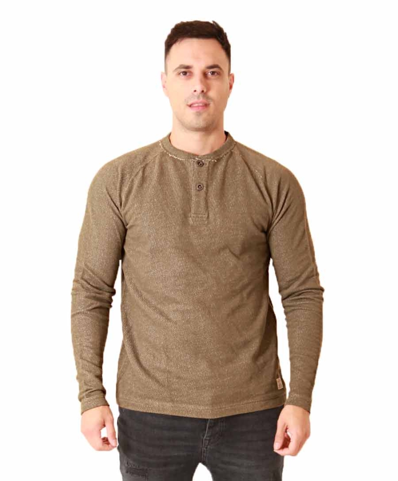 Jack  Jones  fu lukas sweat