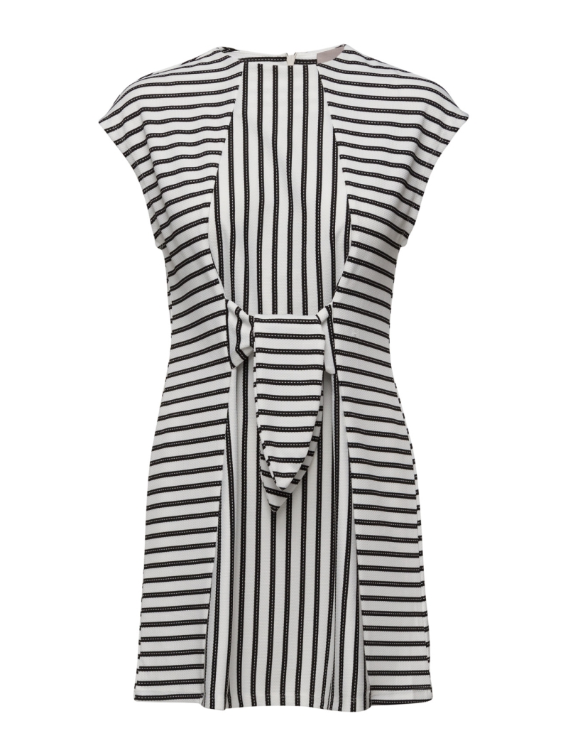 Vero Moda cosmic  dress