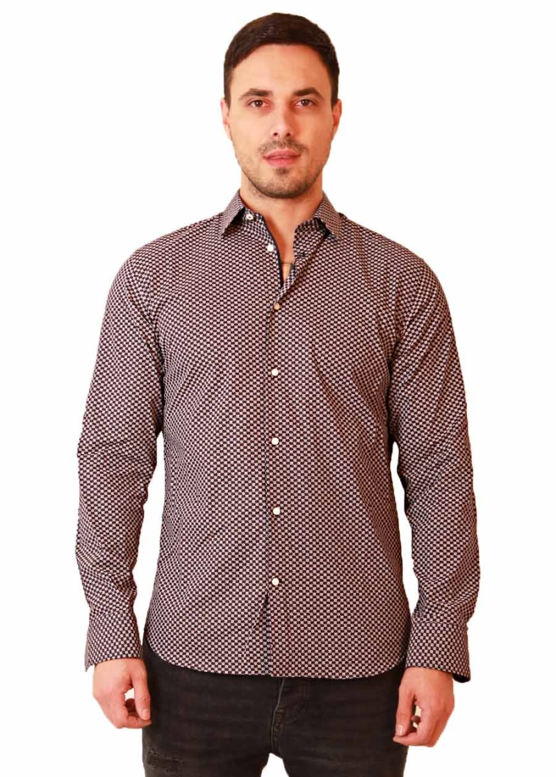 Selected doneart  shirt