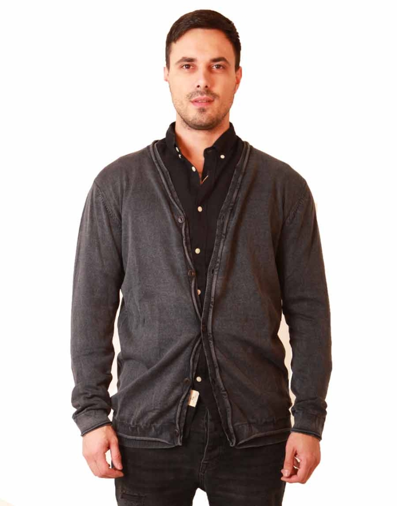 Jack  Jones  lix  knit