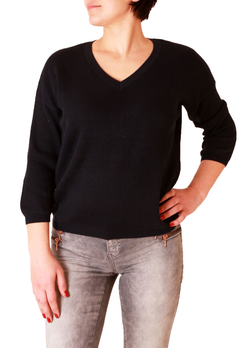 Vero Moda  liva blouse