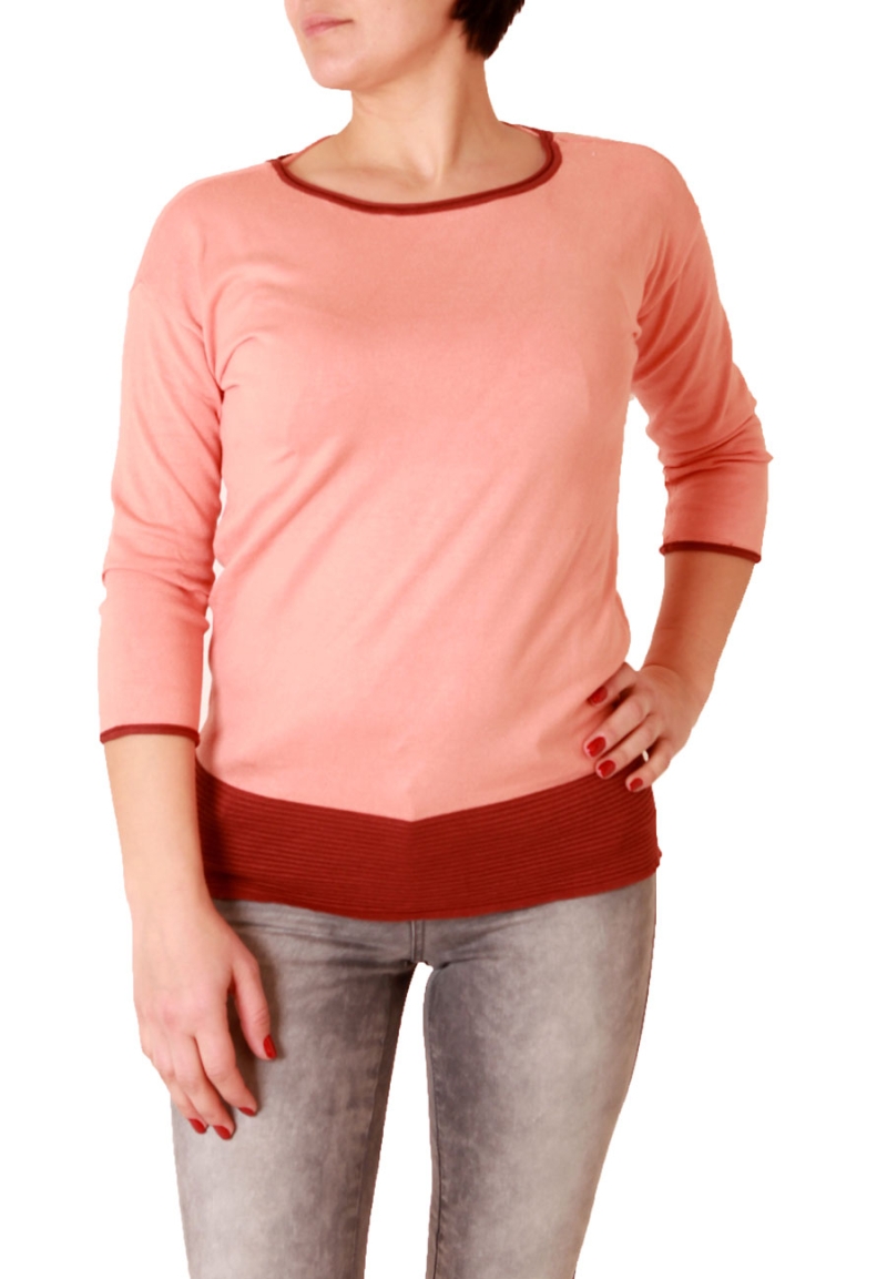 Vero Moda  glory  blouse