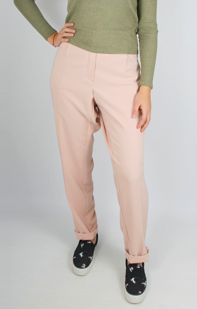 S.Oliver pant