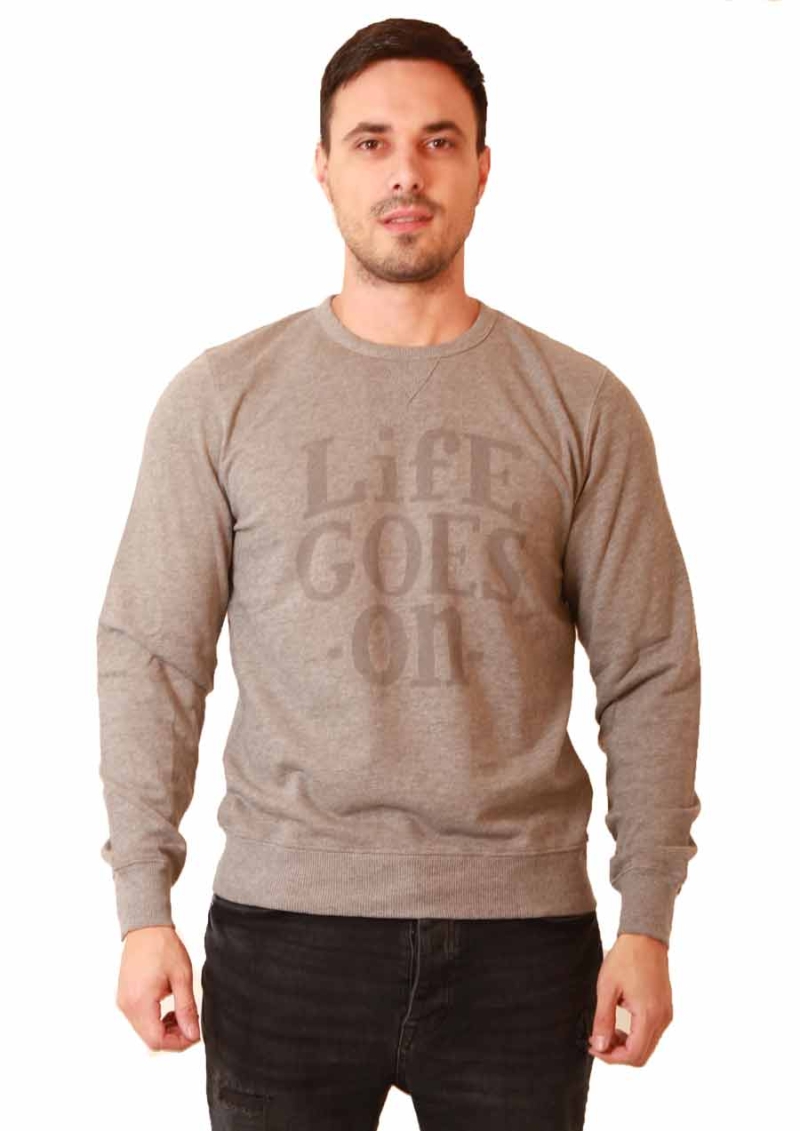 Jack  Jones logan  sweat