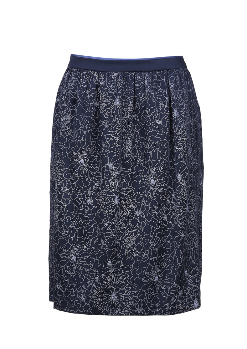 S.Oliver skirt