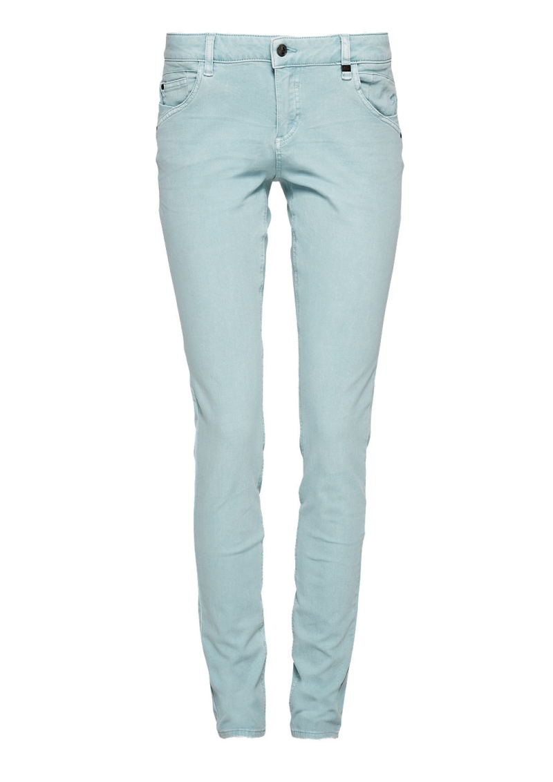 S.Oliver  jeans