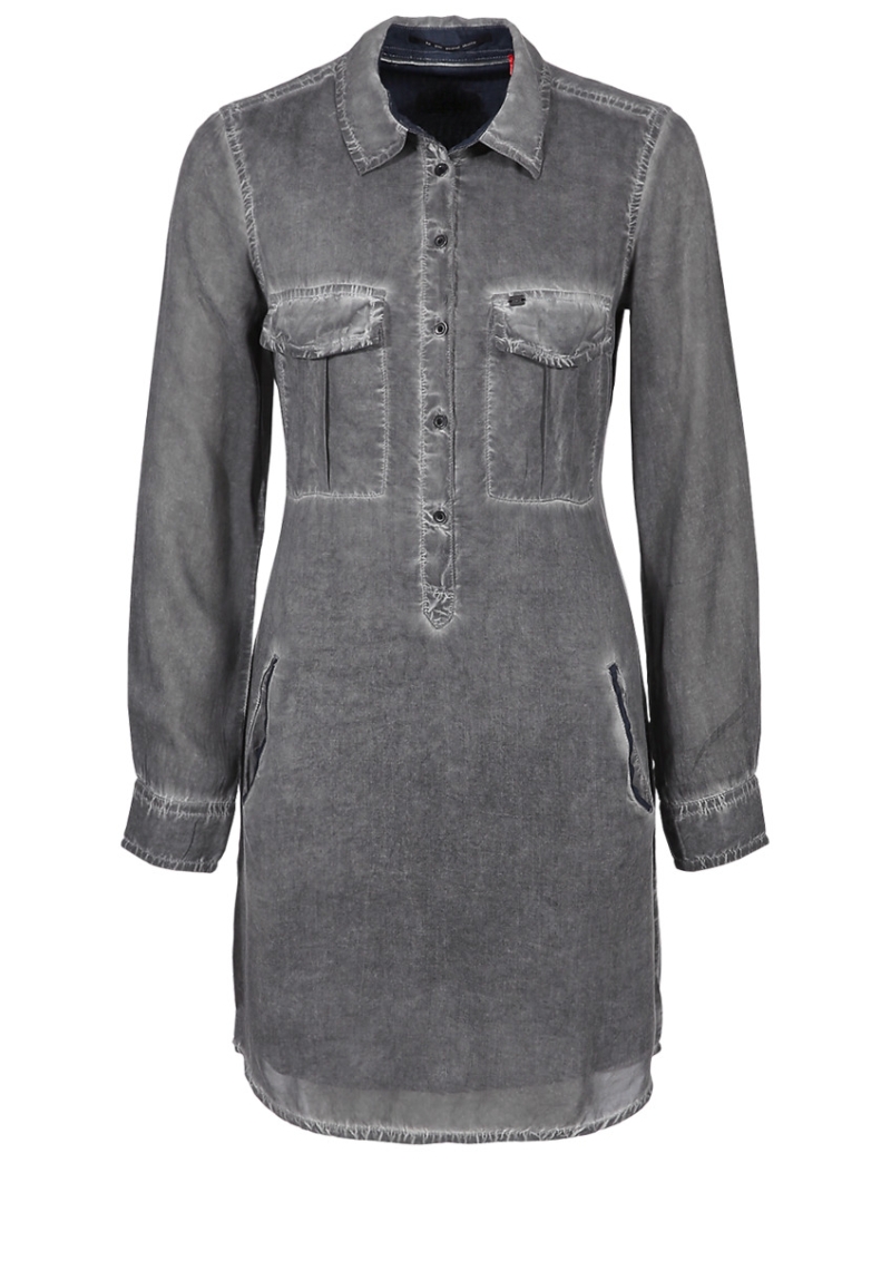S.Oliver dress