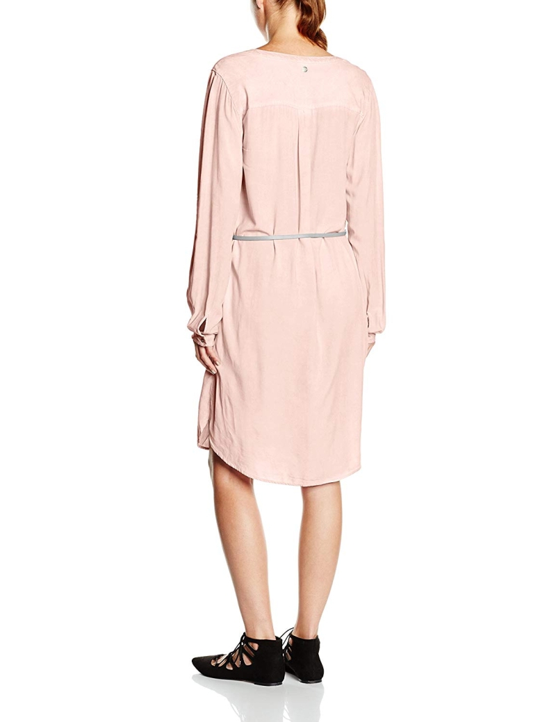 S.Oliver dress