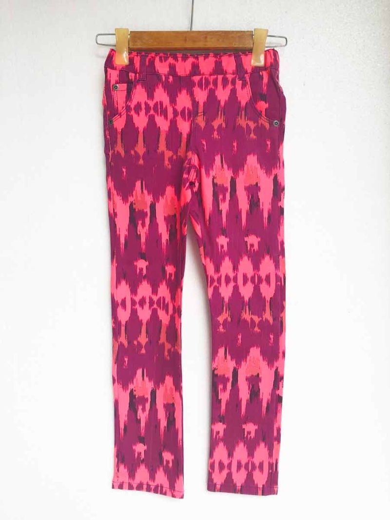 Name it  dinaty pants