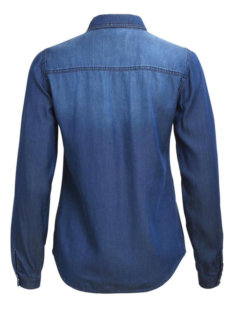 Vila shirt