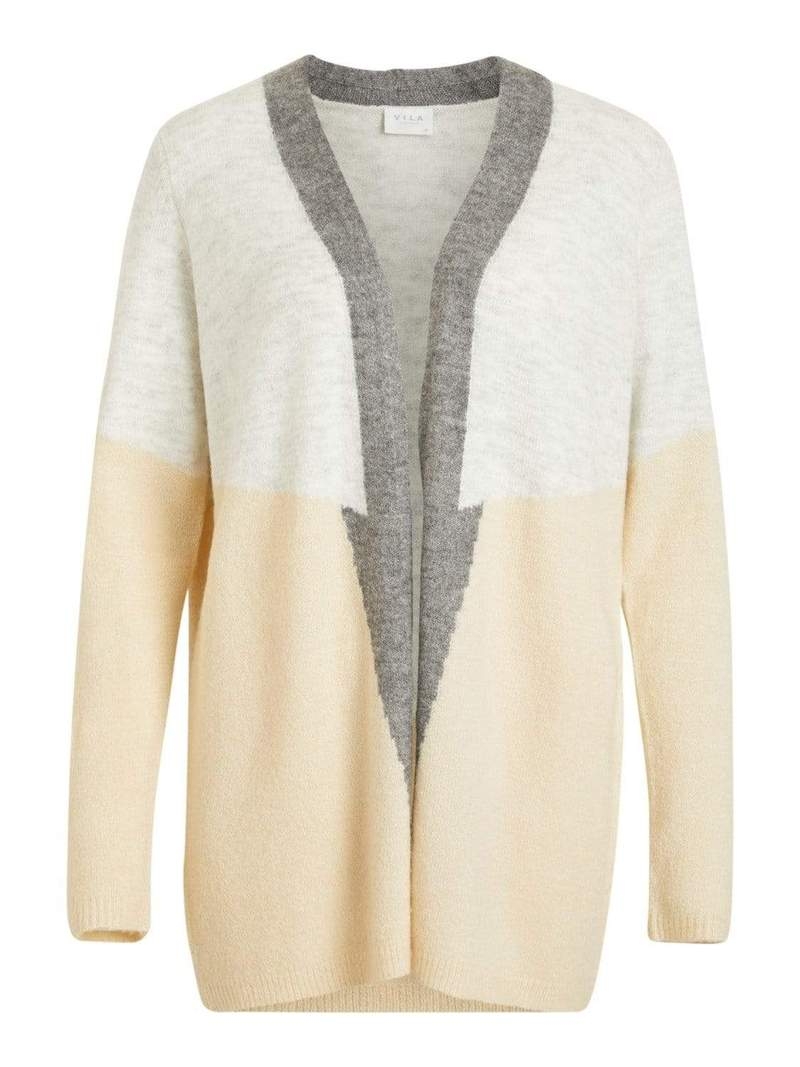 Vila cardigan